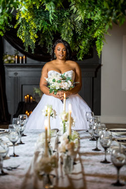 StyledShootTheAgora-121