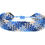 Miniaturbild: Schöne Handgemachte Armbänder Verschiedenen Farben:Blau