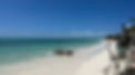zanzibar-1.jpg