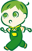 オトくん4.png