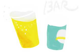 bar.png