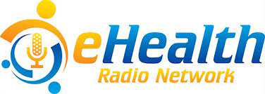 EHealthy Radio Network Interview Session