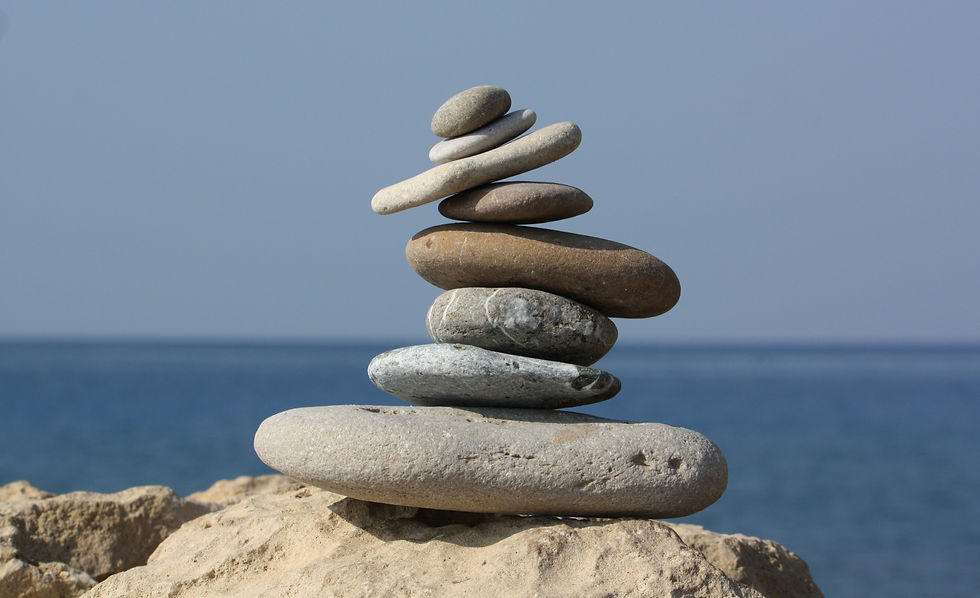 stop-and-breathe_rocks.jpg