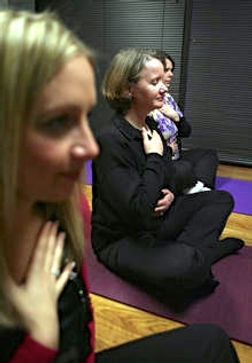 workshop-Stop-and-Breathe.jpeg