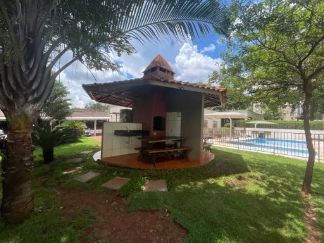 Apto Parque Rebouças 08