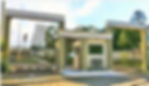 Apto Parque Rebouças 01