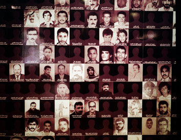 Palestinian_martyrs.jpg