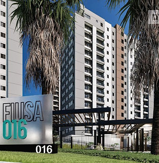 fiusa016 01.jpg