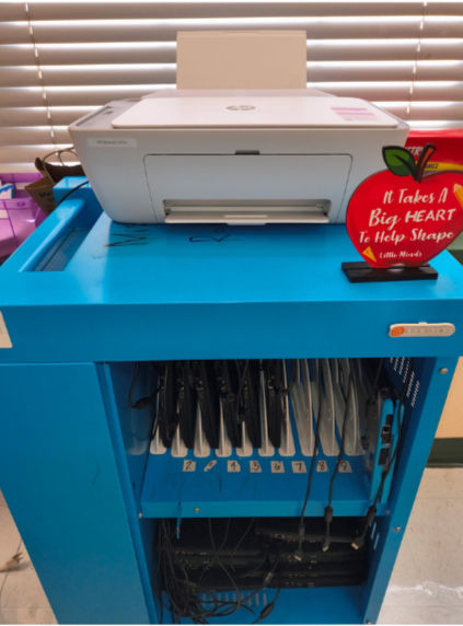 printer_edited.jpg