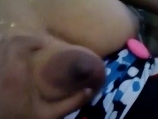 ඇන්ටිගෙ කුක්කු නම් ශෝයි