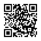 QR_255960.png