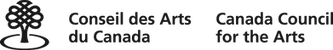 logo-conseil-des-arts-du-canada.png