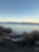 IMG_0545.jpeg