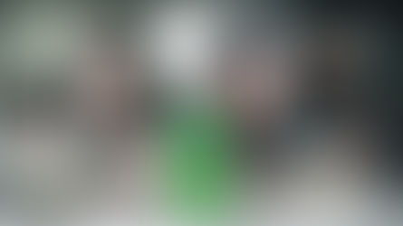 【出演情報】Hulu「君と世界が終わる日に」season５