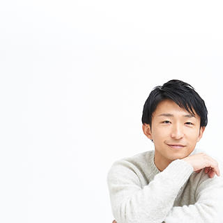 執筆者の写真: itoatomu