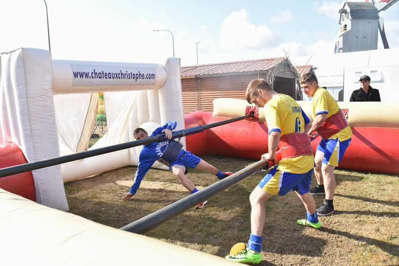Fête_des_Moissons_7-9-2019_-_010_