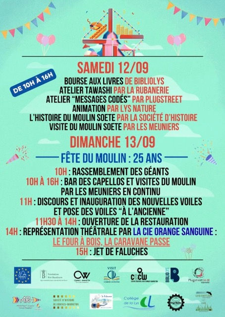 flyer francais 2026.jpeg