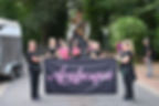 Marmousets 16-07-2023 - 009
