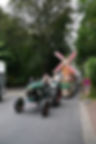 Marmousets 16-07-2023 - 011