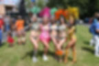 Marmousets 16-07-2023 - 001