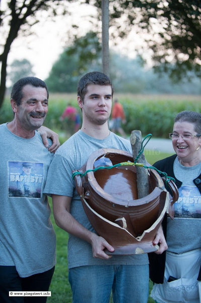 jet_au_pot_2014_6