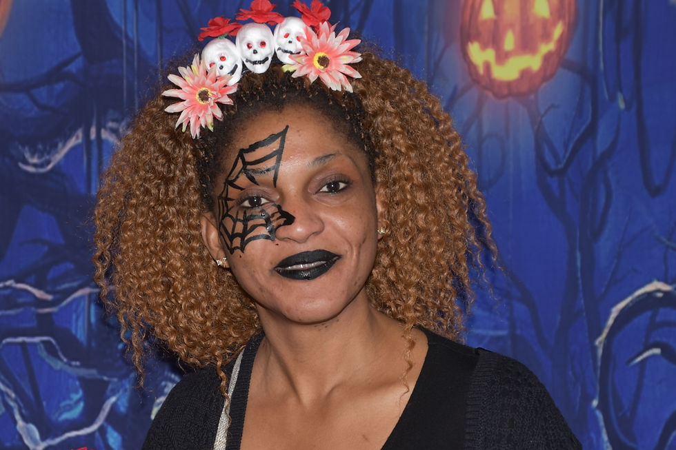 Halloween 31-10-2022 - 001