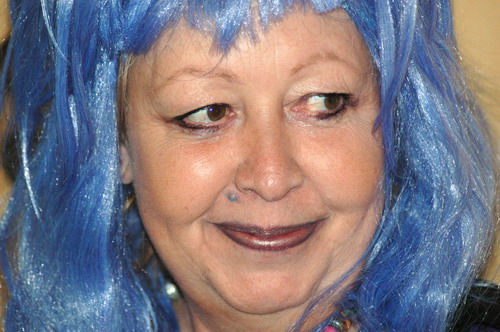 Halloween2006_004