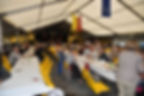 Fête_des_Moissons_8-9-2019_-_010_