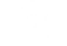 Todd Hopkins Photo-R5-02.png