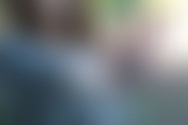 Aggressive, Passive, Assertive. What's the difference?