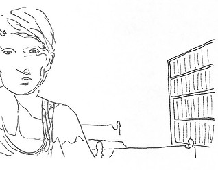 Jena Schmitt poems The Antigonish Review