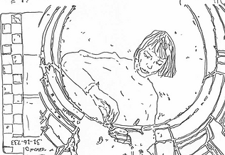 Lee Bontecou 5.png