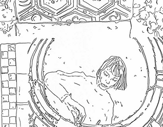 Lee Bontecou 5.png