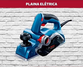 aluguel plaina eletrica G loc Vespasiano.jpg