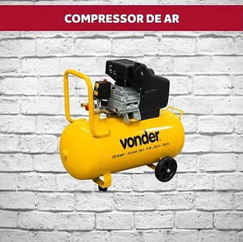 aluguel compressor de ar G loc Vespasiano.jpg