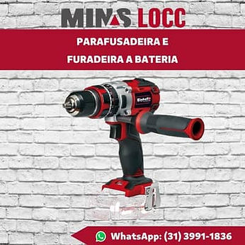 aluguel furadeira parafusadeira minas locc lagoa santa minas locc lagoa santa.jpg