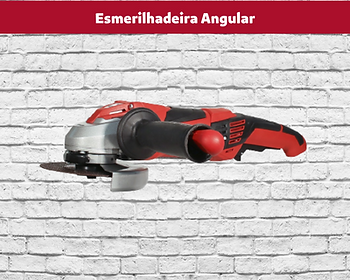 aluguel esmerilhadeira em Vespasiano.png