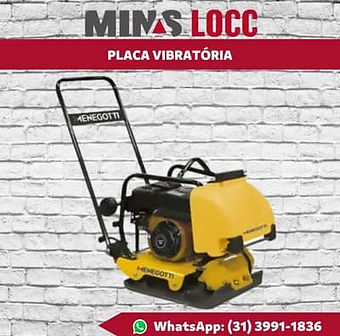 aluguel placa vibratoria minas locc lagoa santa.jpg