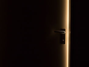 Euthanasia: Depression and Suicide