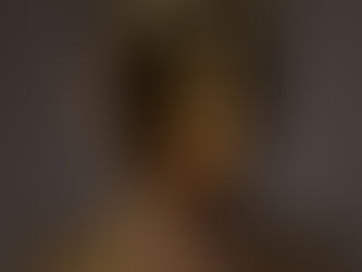 The Philosopher King