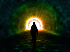 Heidegger: Being and Dasein