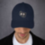 Thumbnail: The OG's Dad Hat