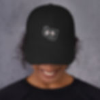 Thumbnail: The OG's Dad Hat