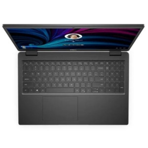 Dell Latitude 3000 3520