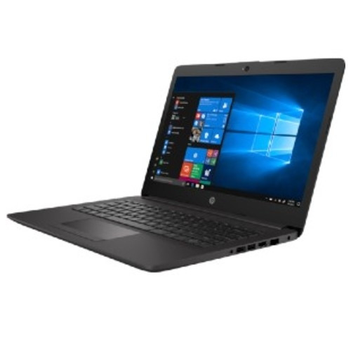 HP INC HP 240 G8