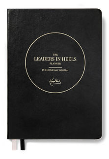 LeadersInHeels_LIHPlanner3-1.jpg