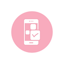 App Logo.png