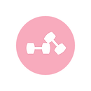 Customized Workout Logo.png