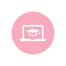 Course Logo.png