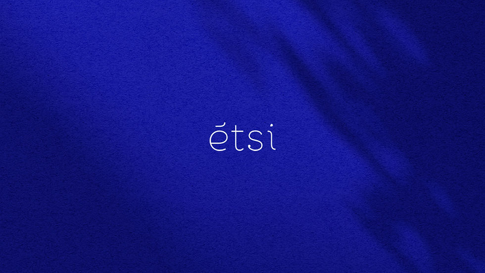 1.ETSI-MU-1.jpg